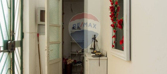 Casa de 4 divisões em San Giovanni la Punta, Italy N.º 69750 20