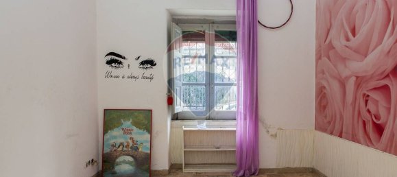 Casa de 4 divisões em San Giovanni la Punta, Italy N.º 69750 21