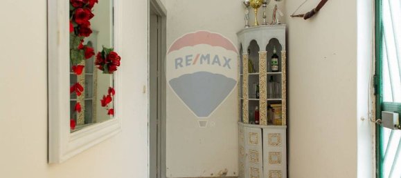 Casa de 4 divisões em San Giovanni la Punta, Italy N.º 69750 19