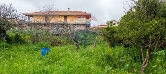 Casa de 4 divisões em San Giovanni la Punta, Italy N.º 69750 11