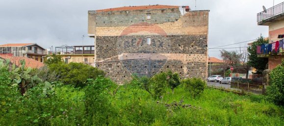 Casa de 4 divisões em San Giovanni la Punta, Italy N.º 69750 6
