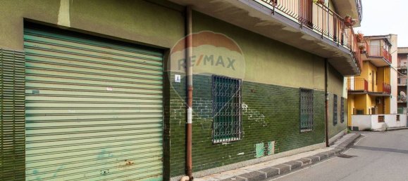 Casa de 4 divisões em San Giovanni la Punta, Italy N.º 69750 14