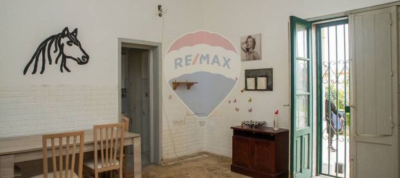 Casa de 4 divisões em San Giovanni la Punta, Italy N.º 69750 28