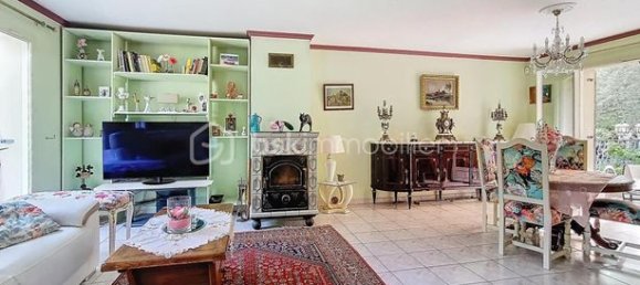 Casa T4 em Deuil-la-Barre, France N.º 303867 3