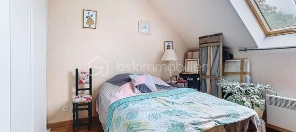 Casa T4 em Deuil-la-Barre, France N.º 303867 6