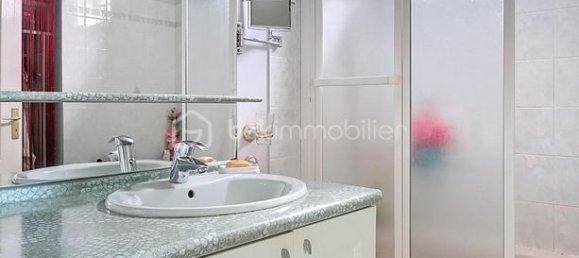 Casa T4 em Deuil-la-Barre, France N.º 303867 7