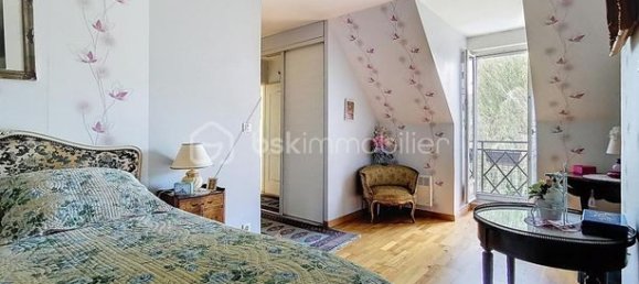 Casa T4 em Deuil-la-Barre, France N.º 303867 5