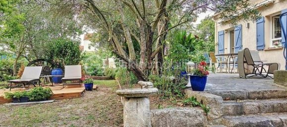 Casa T4 em Deuil-la-Barre, France N.º 303867 8