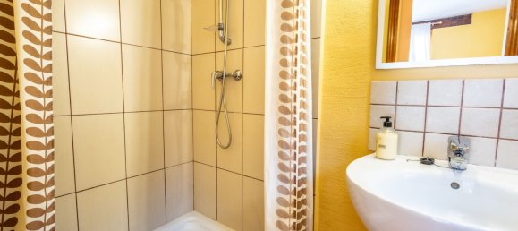 6 غرف نوم منزل في Alhaurin el Grande, Spain رقم 113331 39