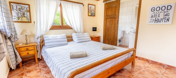 6 غرف نوم منزل في Alhaurin el Grande, Spain رقم 113331 41