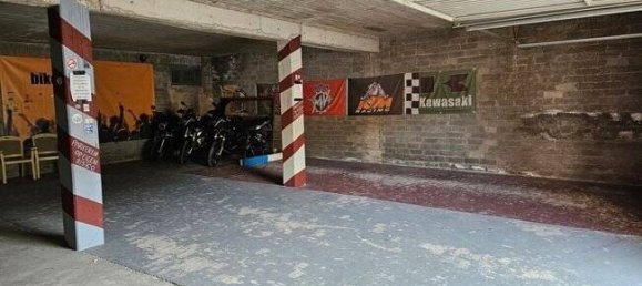 Hotel de 14 divisões em Cochem-Zell, Germany N.º 161549 13