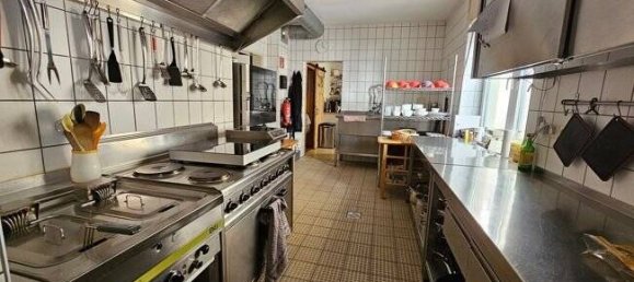 Hotel de 14 divisões em Cochem-Zell, Germany N.º 161549 8