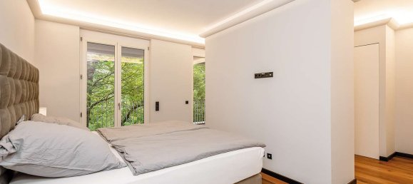 1 Schlafzimmer Wohnung in Charlottenburg, Germany, Nr. 110933 3