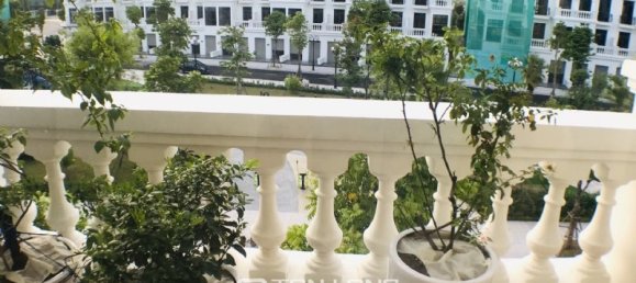 2 Schlafzimmer Villa in Gia Lam, Vietnam, Nr. 820 12