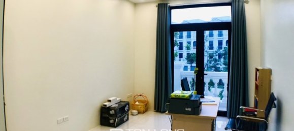 2 Schlafzimmer Villa in Gia Lam, Vietnam, Nr. 820 10