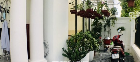 2 Schlafzimmer Villa in Gia Lam, Vietnam, Nr. 820 2