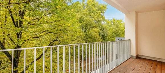 1 Schlafzimmer Wohnung in Charlottenburg, Germany, Nr. 110933 4