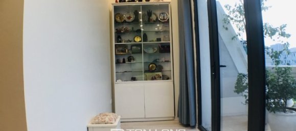 2 Schlafzimmer Villa in Gia Lam, Vietnam, Nr. 820 11