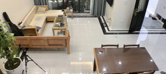 2 Schlafzimmer Villa in Gia Lam, Vietnam, Nr. 820 4