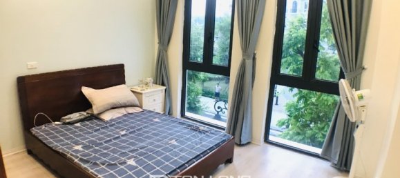2 Schlafzimmer Villa in Gia Lam, Vietnam, Nr. 820 6