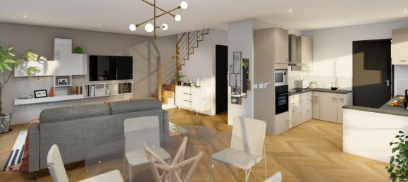 Casa de 4 dormitorios en Penmarch, France No. 290950 3