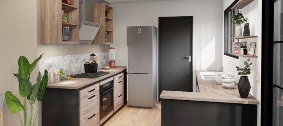 Casa de 4 dormitorios en Penmarch, France No. 290950 2