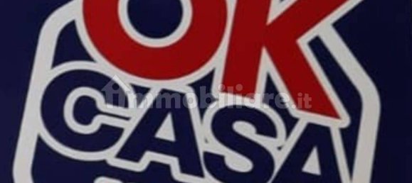 2 chambres Appartement à Gorizia, Italy No. 196251 6