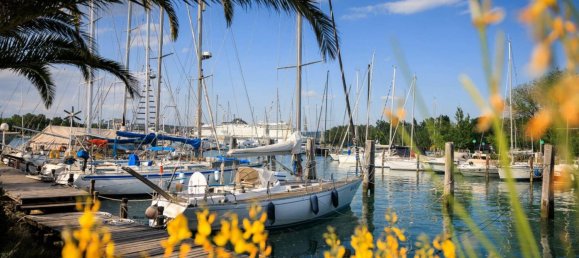 2 chambres Appartement à Gorizia, Italy No. 196251 14