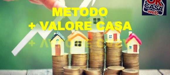 2 chambres Appartement à Gorizia, Italy No. 196251 3