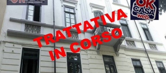 2 chambres Appartement à Gorizia, Italy No. 196251 2