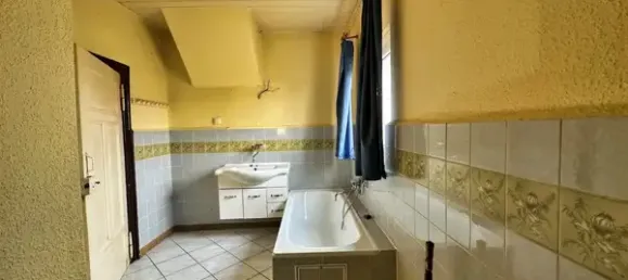 4 rooms House in Havelland, Germany No. 23967 5