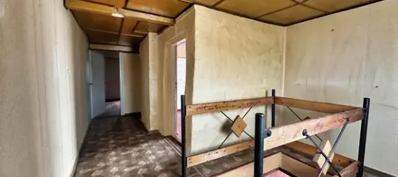 4 rooms House in Havelland, Germany No. 23967 10