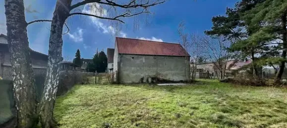 4 rooms House in Havelland, Germany No. 23967 15