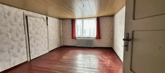 4 rooms House in Havelland, Germany No. 23967 11