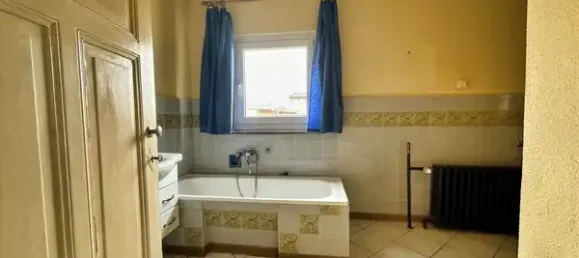 4 rooms House in Havelland, Germany No. 23967 9