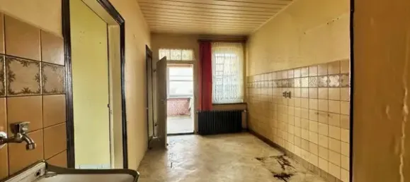 4 rooms House in Havelland, Germany No. 23967 8