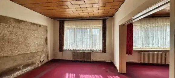 4 rooms House in Havelland, Germany No. 23967 6