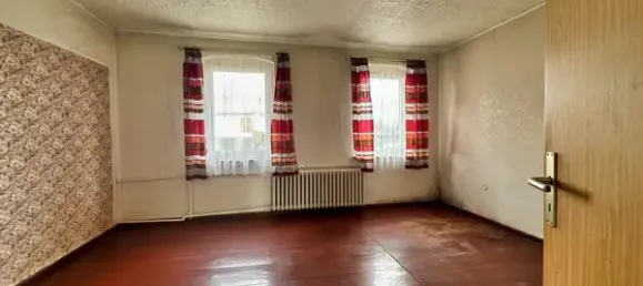 4 rooms House in Havelland, Germany No. 23967 7