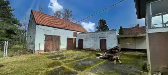 4 rooms House in Havelland, Germany No. 23967 14