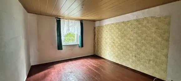 4 rooms House in Havelland, Germany No. 23967 12