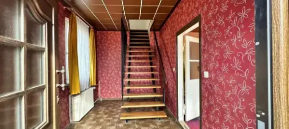 4 rooms House in Havelland, Germany No. 23967 3