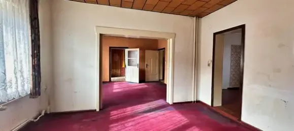 4 rooms House in Havelland, Germany No. 23967 4