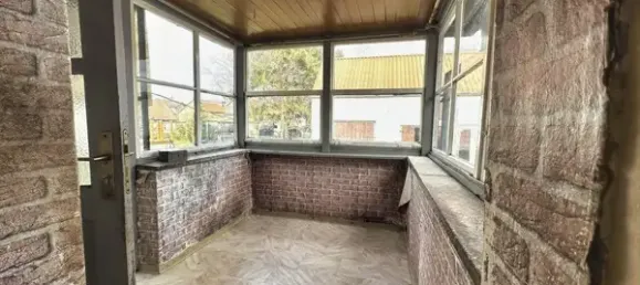 4 rooms House in Havelland, Germany No. 23967 13