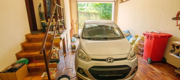 5-Zimmer Haus in Nußdorf ob der Traisen, Austria, Nr. 127030 9