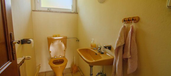 5-Zimmer Haus in Nußdorf ob der Traisen, Austria, Nr. 127030 20