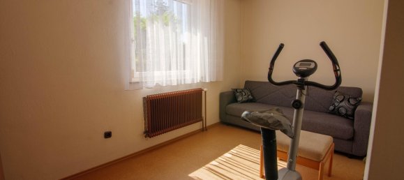 5-Zimmer Haus in Nußdorf ob der Traisen, Austria, Nr. 127030 7