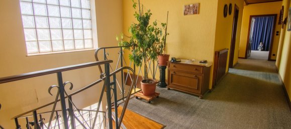 5-Zimmer Haus in Nußdorf ob der Traisen, Austria, Nr. 127030 14