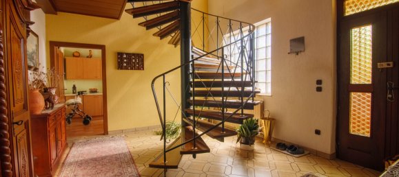 5-Zimmer Haus in Nußdorf ob der Traisen, Austria, Nr. 127030 4