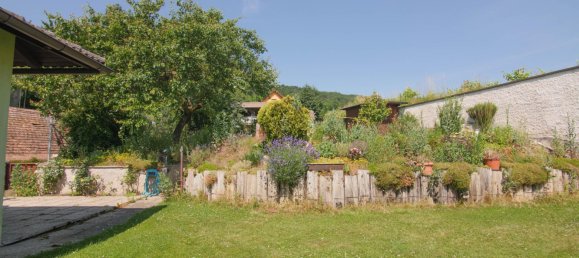 5-Zimmer Haus in Nußdorf ob der Traisen, Austria, Nr. 127030 25