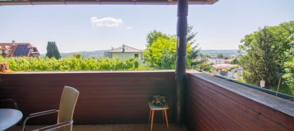 5-Zimmer Haus in Nußdorf ob der Traisen, Austria, Nr. 127030 21